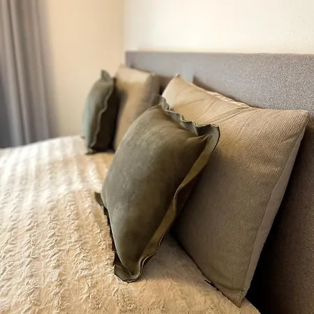 Freya * Liptovský Mikuláš