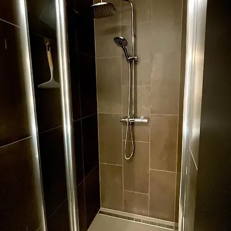 Freya Liptovský Mikuláš