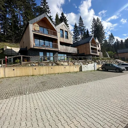 Freya Liptovský Mikuláš