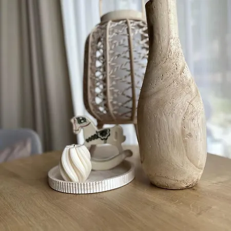 Freya * Liptovský Mikuláš