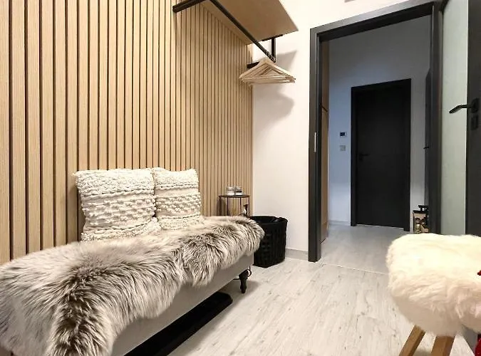 Freya Liptovský Mikuláš