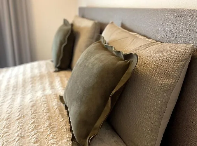 Freya * Liptovský Mikuláš