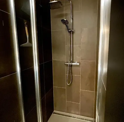 Freya Liptovský Mikuláš