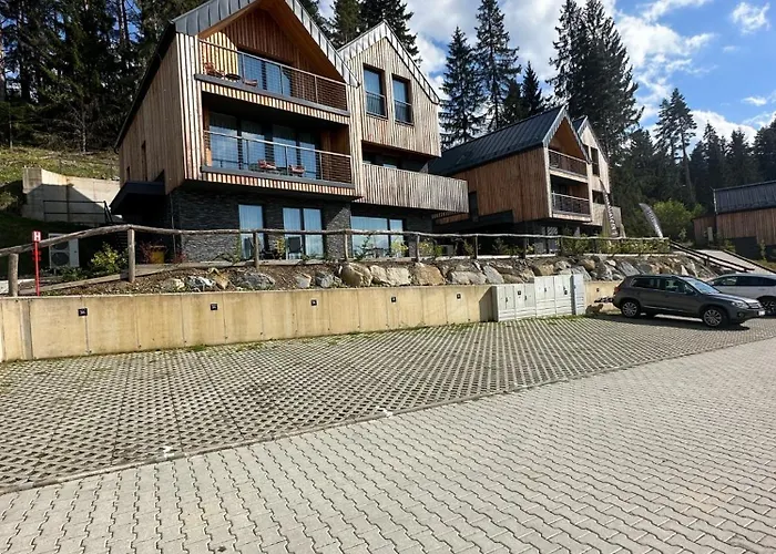 Freya Liptovský Mikuláš