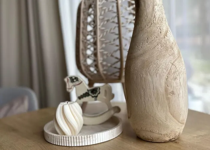 Freya * Liptovský Mikuláš